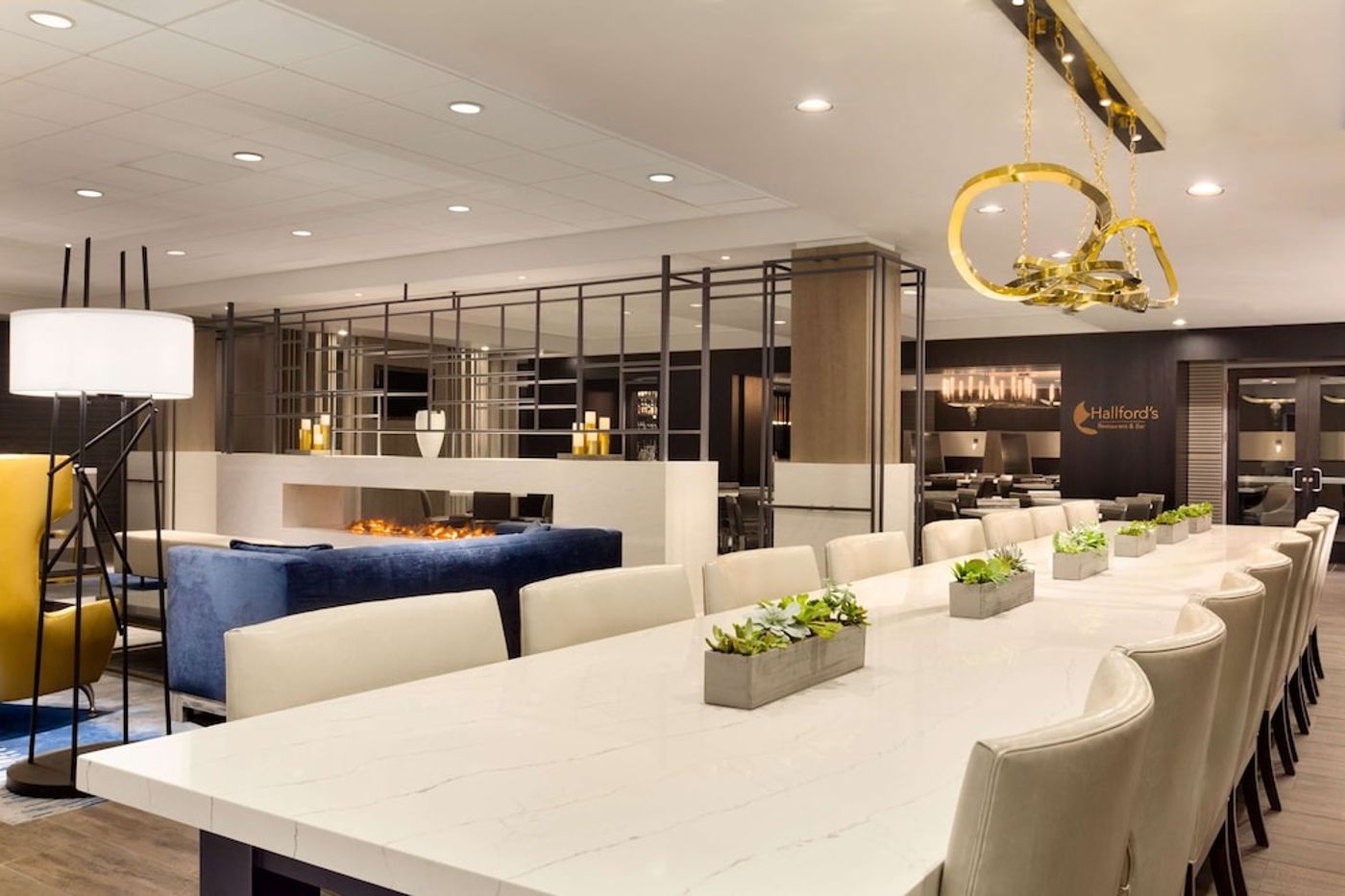 expedia-3159164-12