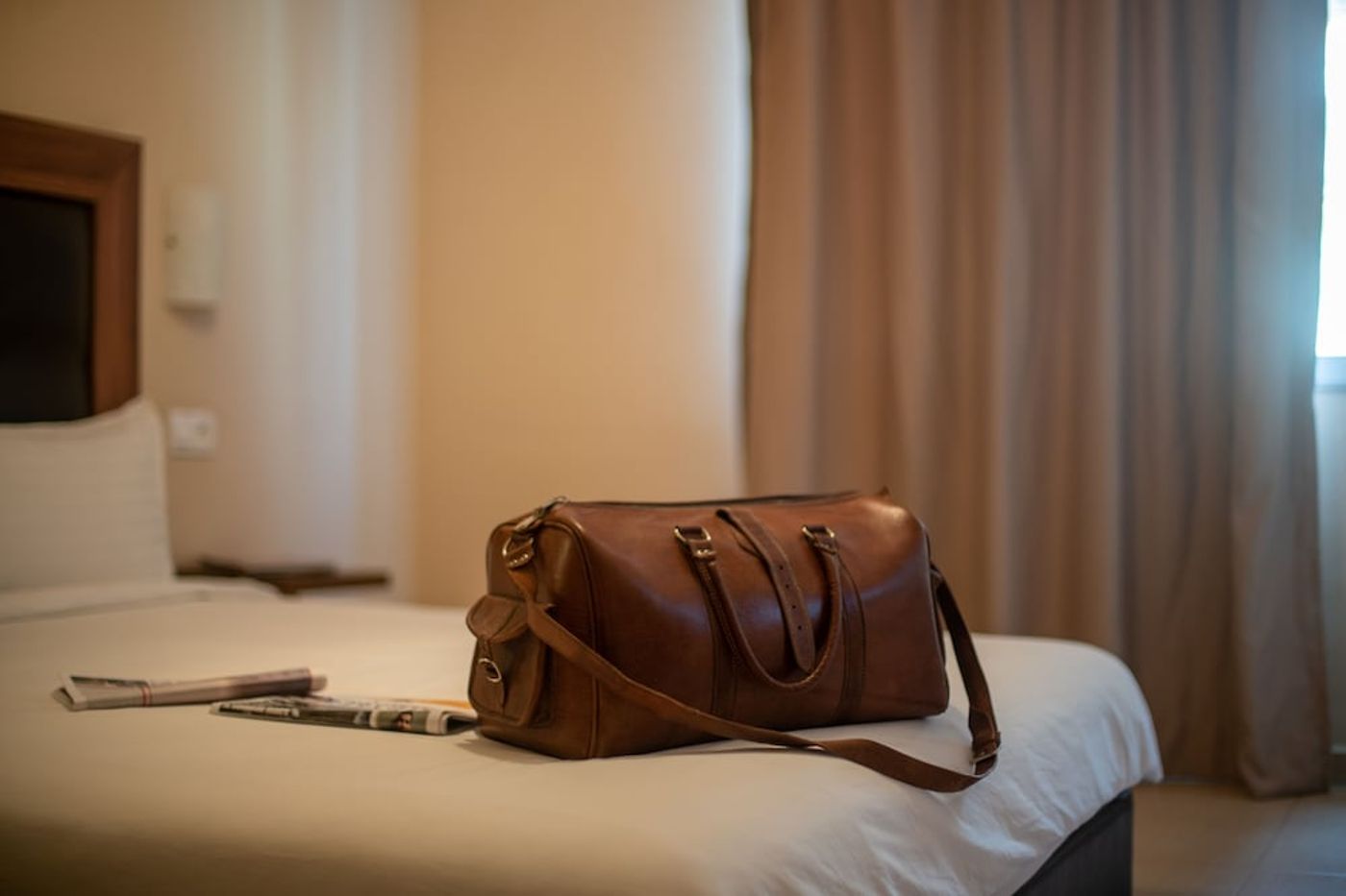 expedia-3161223-13