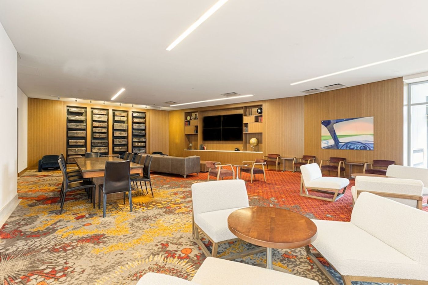 expedia-3162203-8