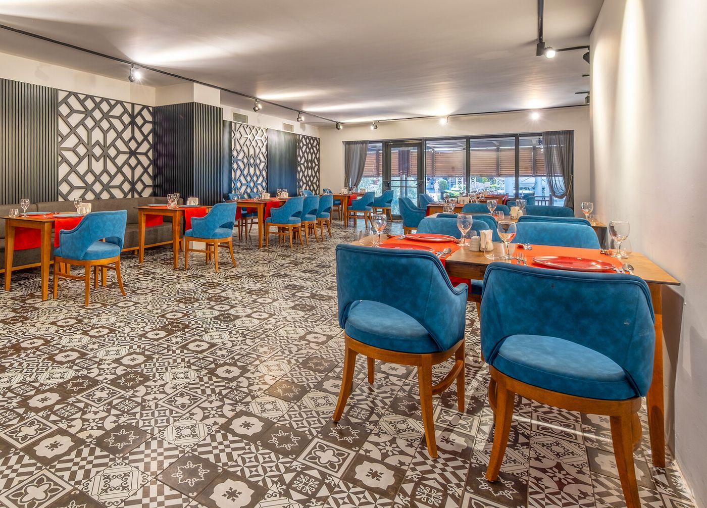 Sorgun Akadia Luxury Premium (Adults Only +16)