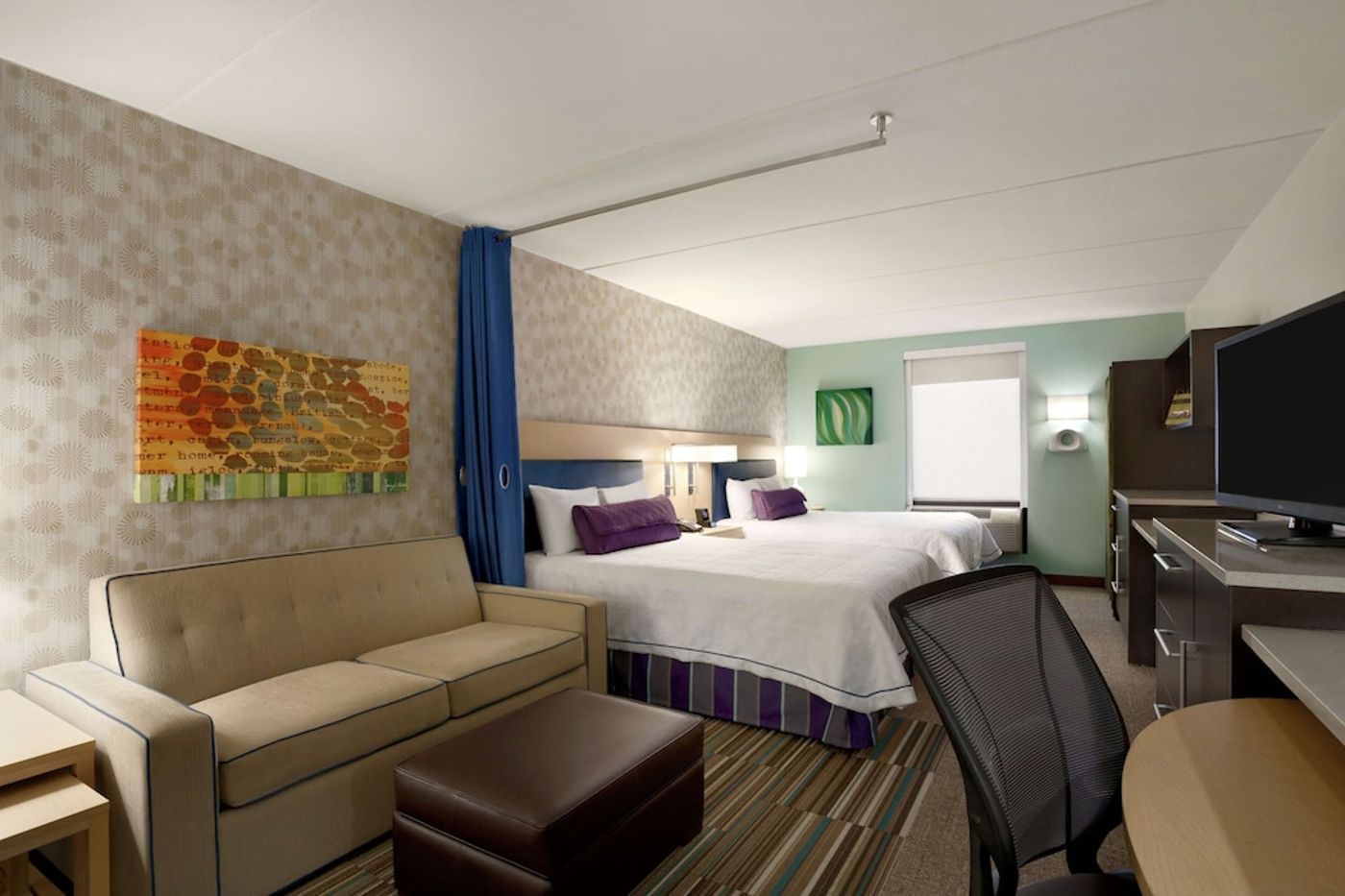 expedia-3156685-12