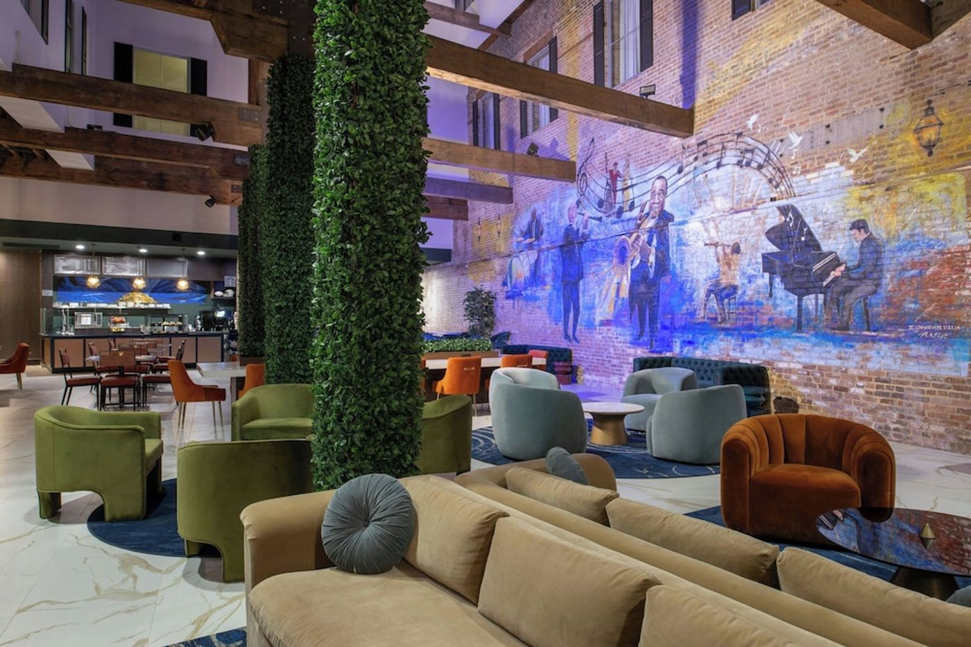 expedia-3161464-4