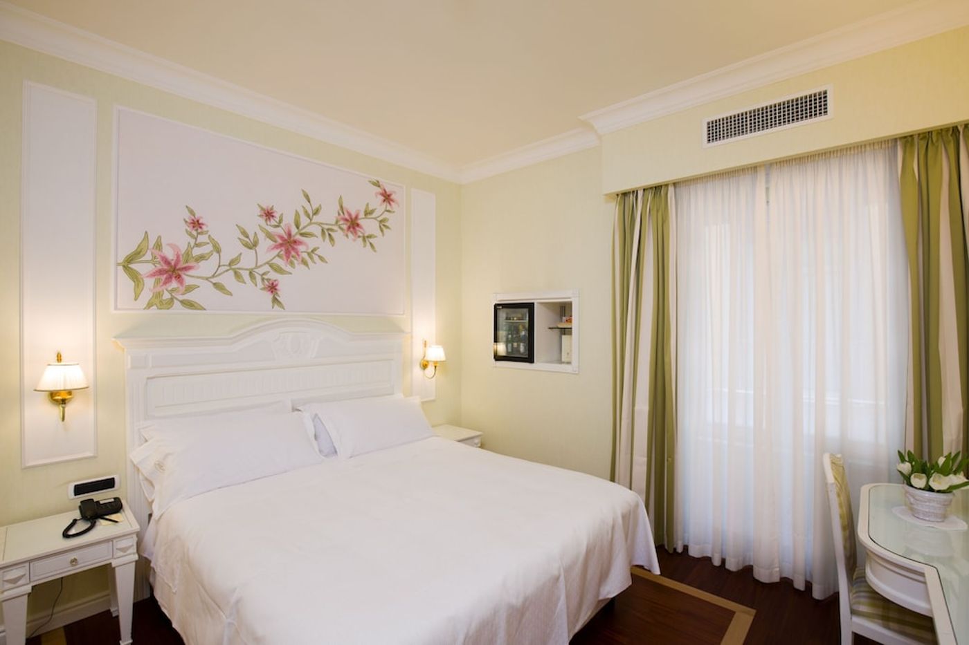 expedia-3118375-23