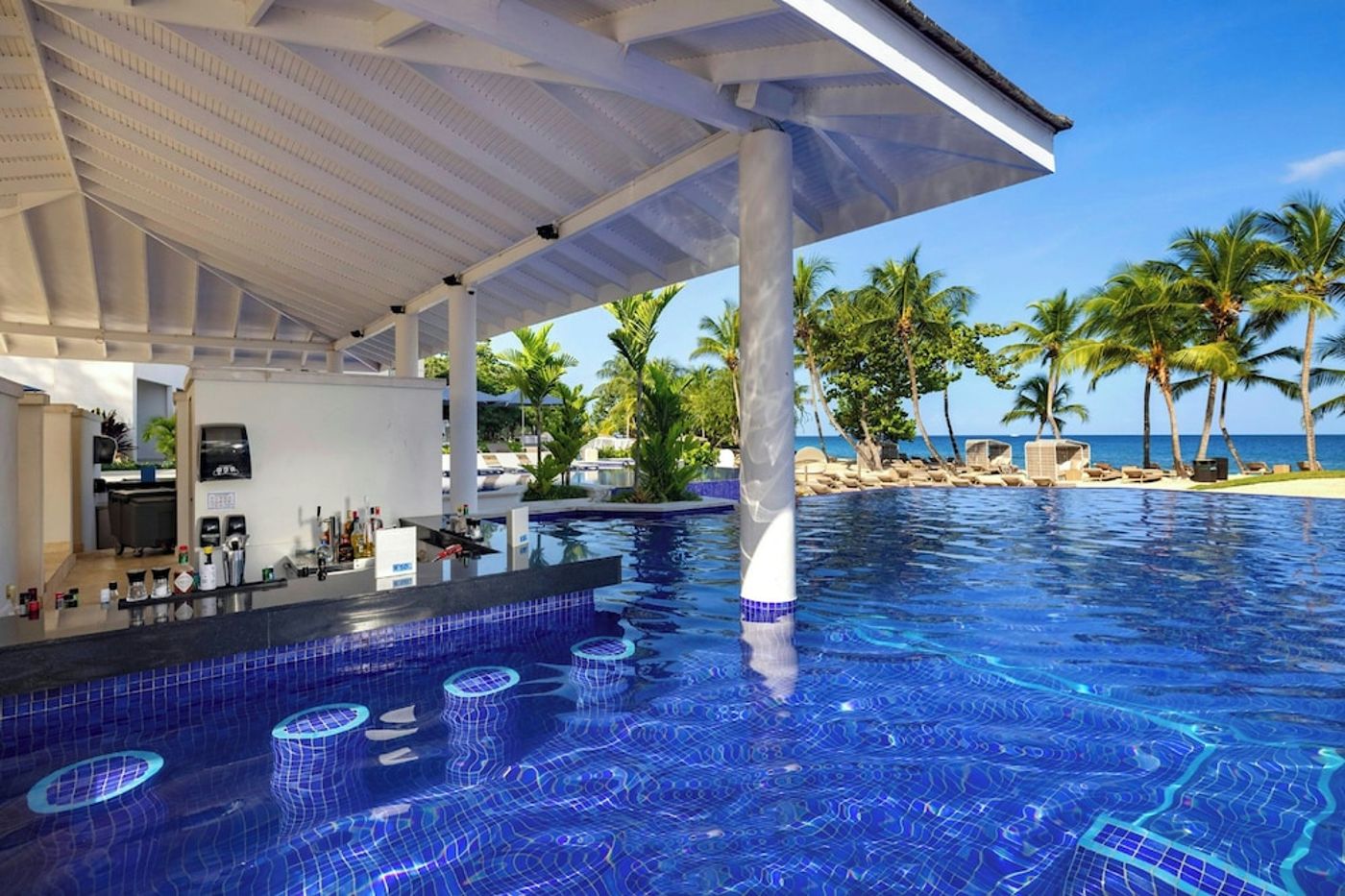 expedia-3166835-6