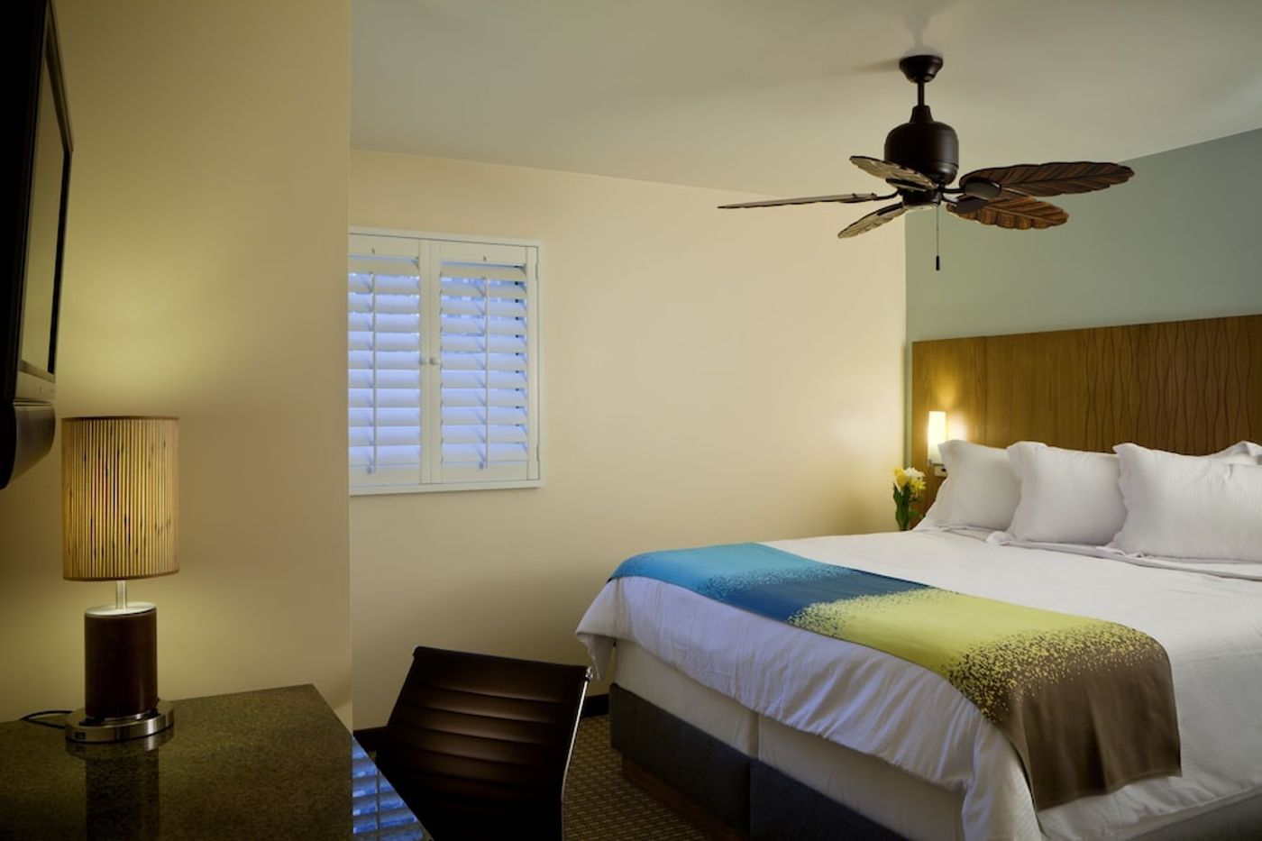 expedia-3163671-9