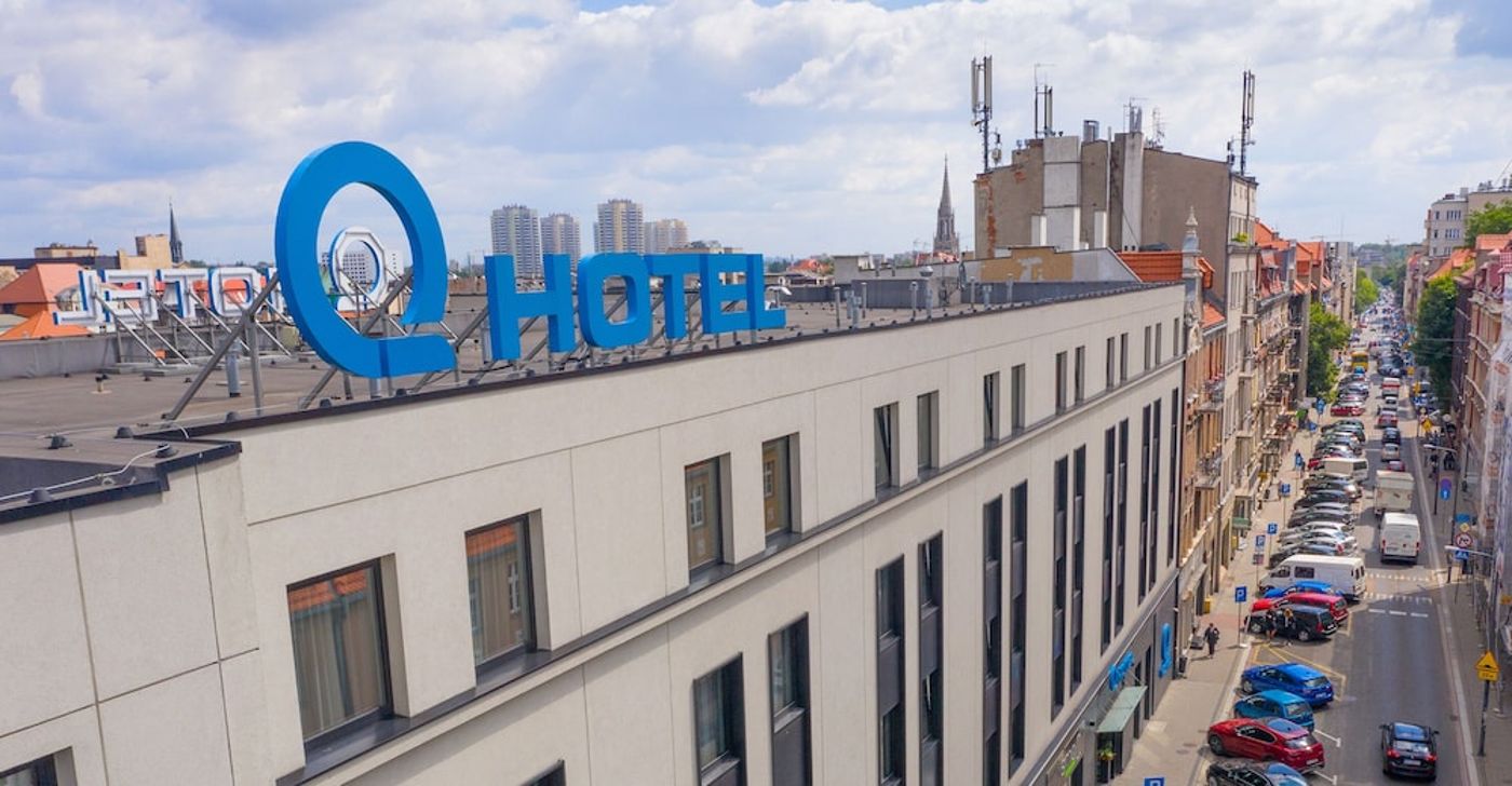 expedia-3157760-1
