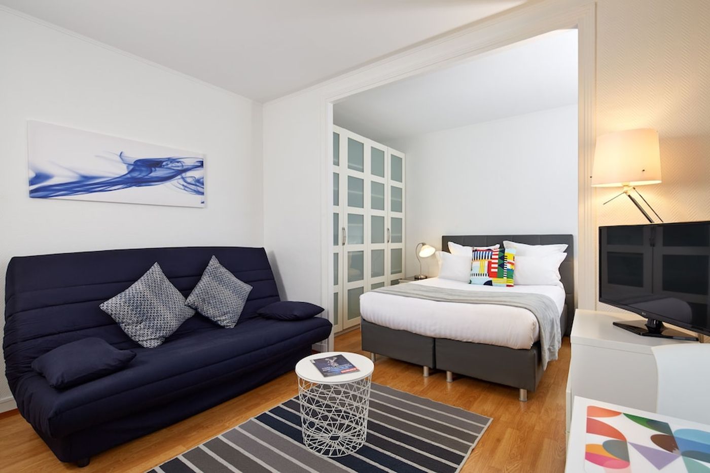 expedia-3163714-23