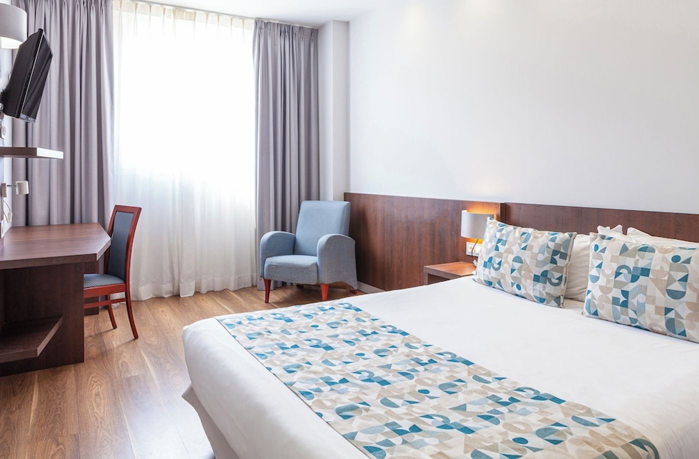 expedia-3165661-1