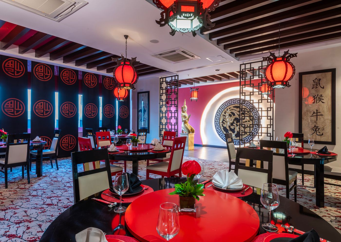 Innvista Hotels Belek