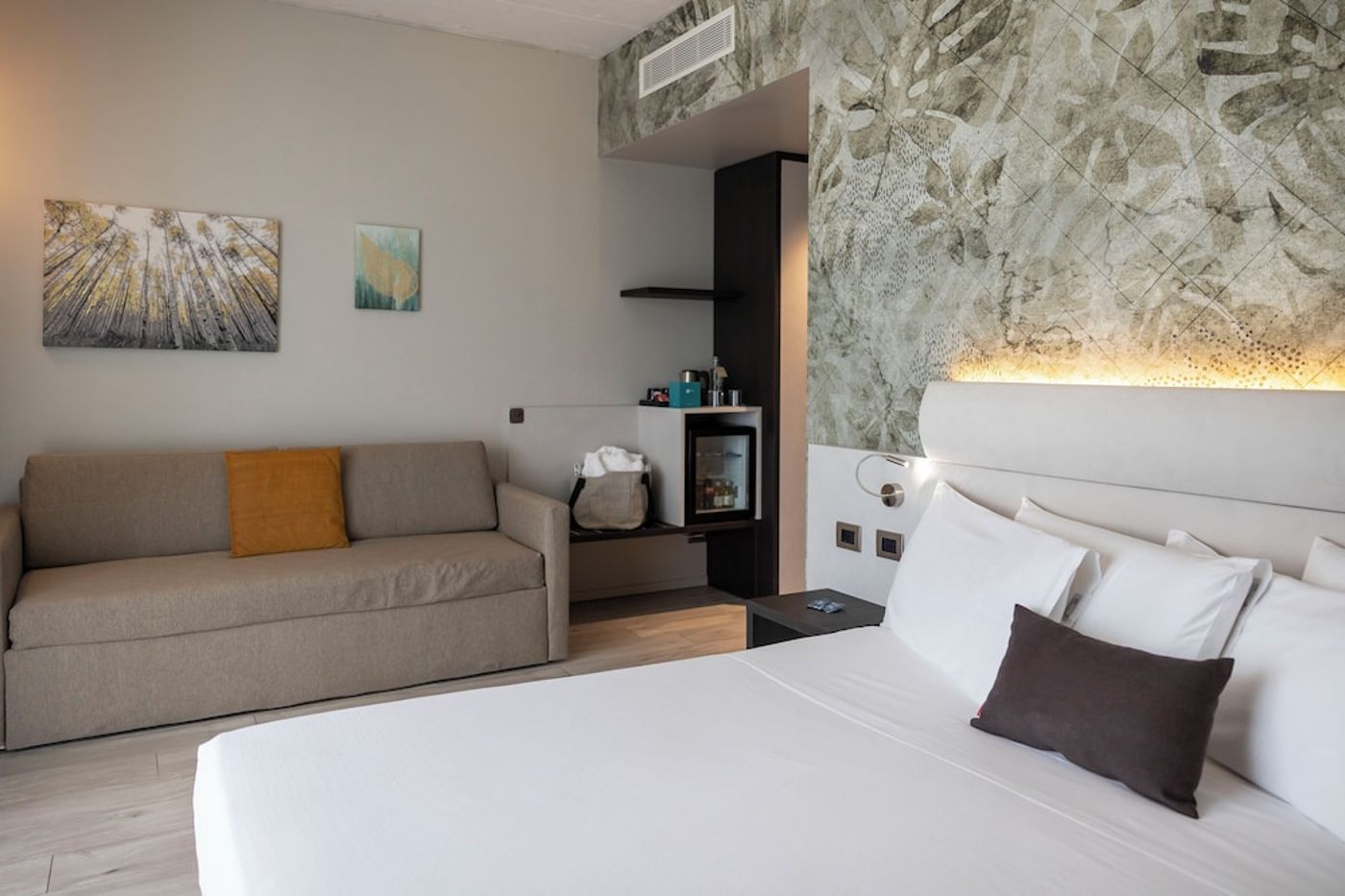 expedia-3166439-26