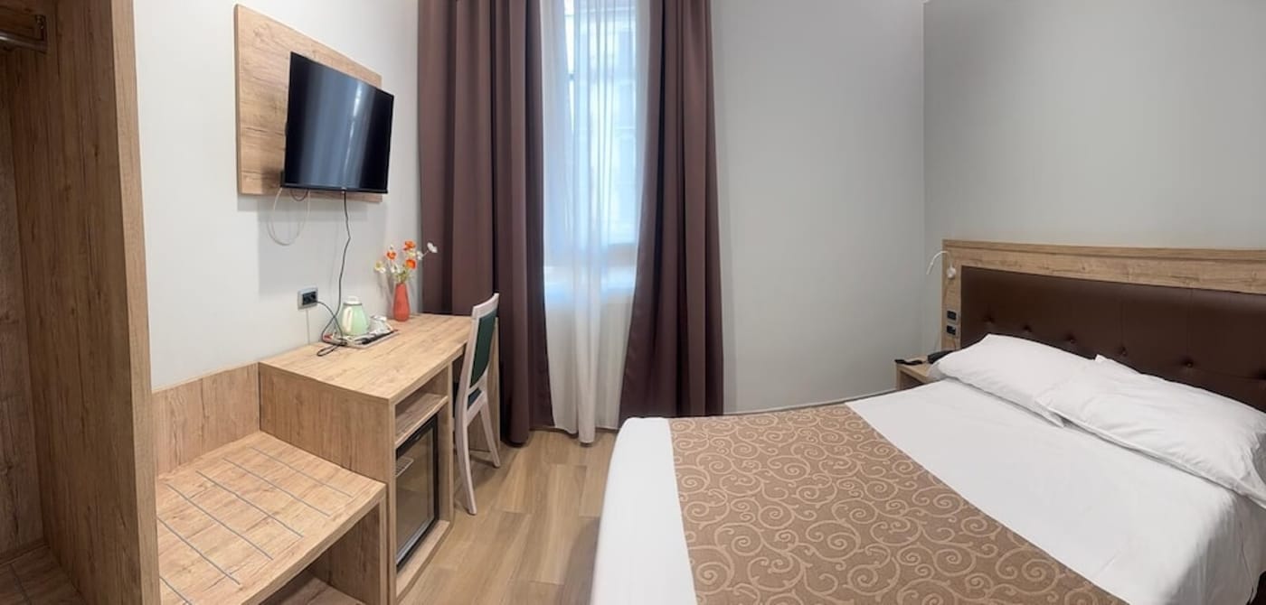expedia-3163466-14