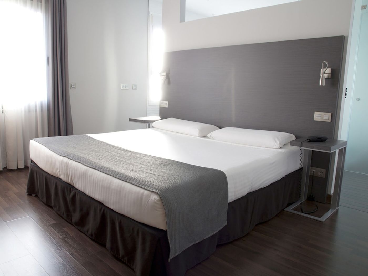 expedia-3163182-27