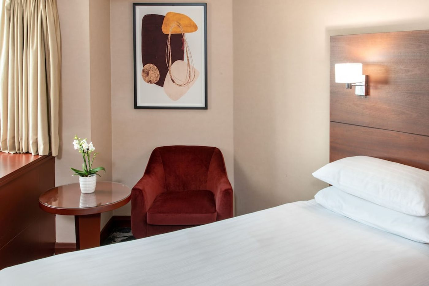 expedia-3166721-18