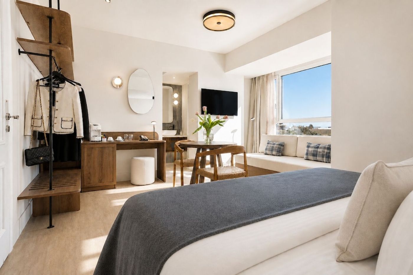expedia-3156287-1