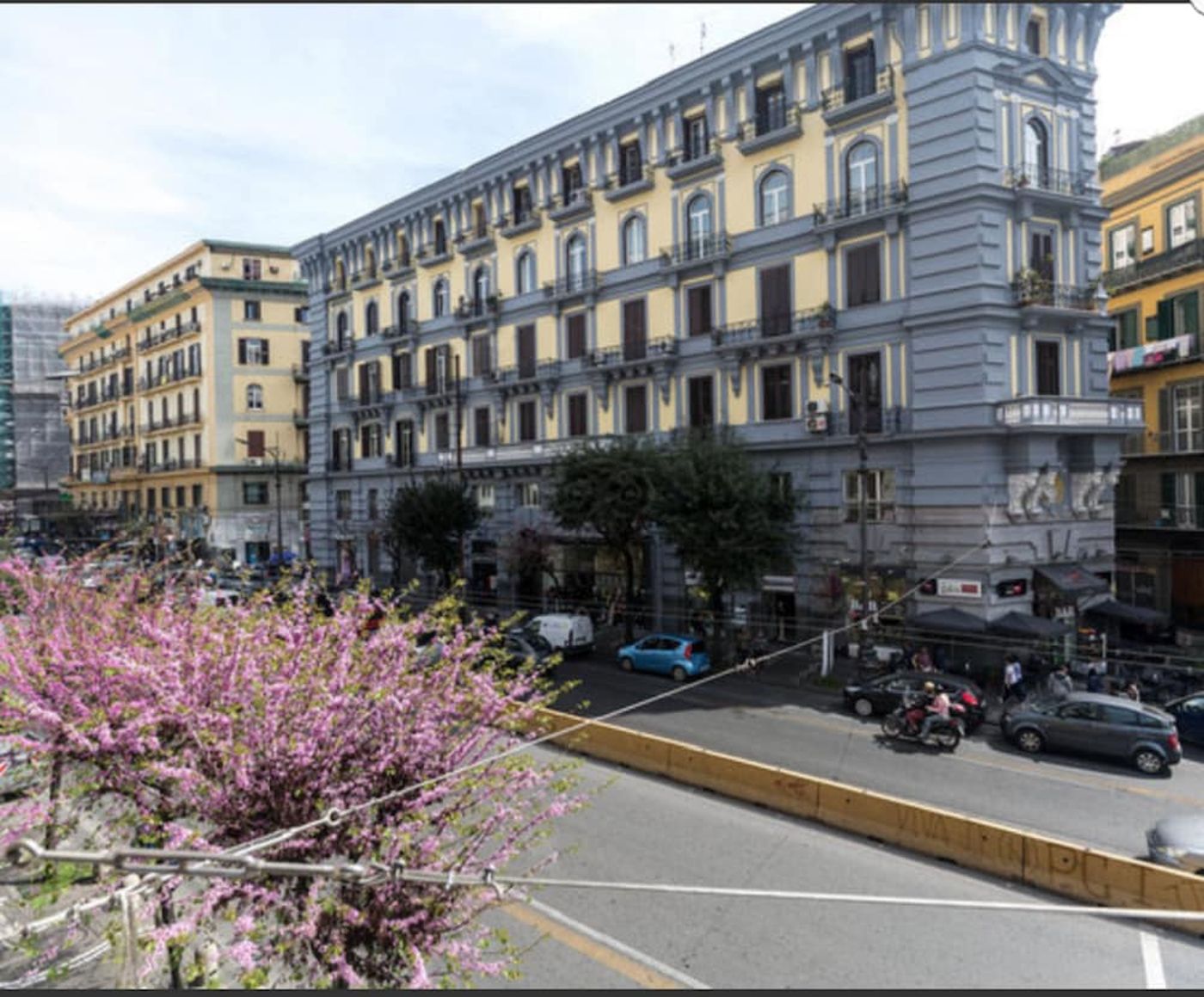 expedia-3166203-26