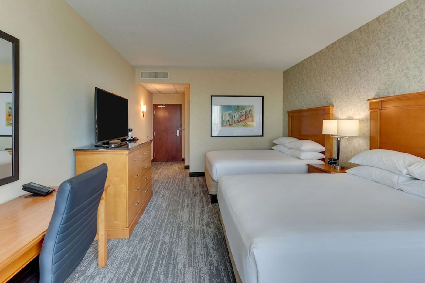 expedia-3156955-20
