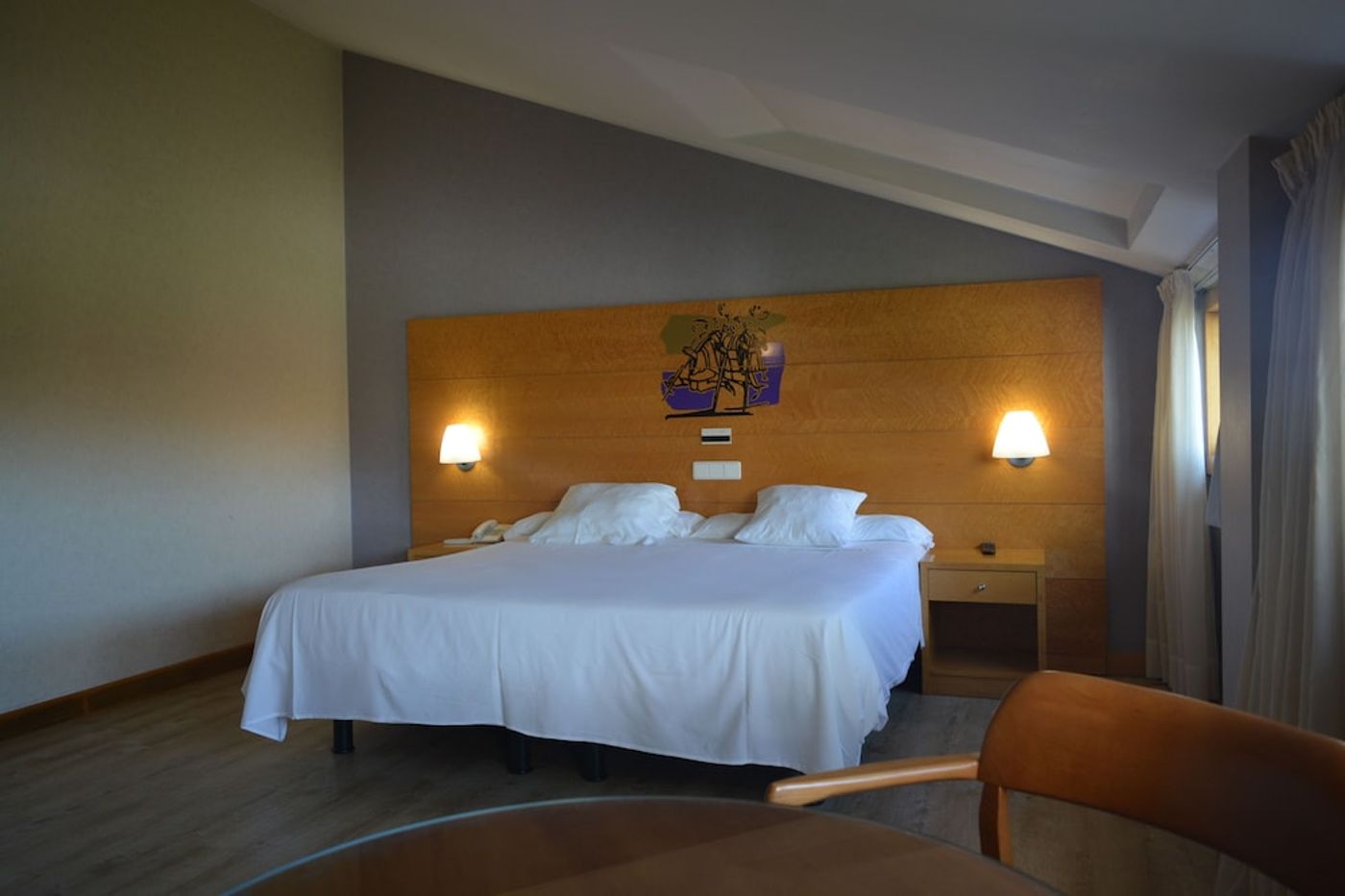 expedia-3157444-21