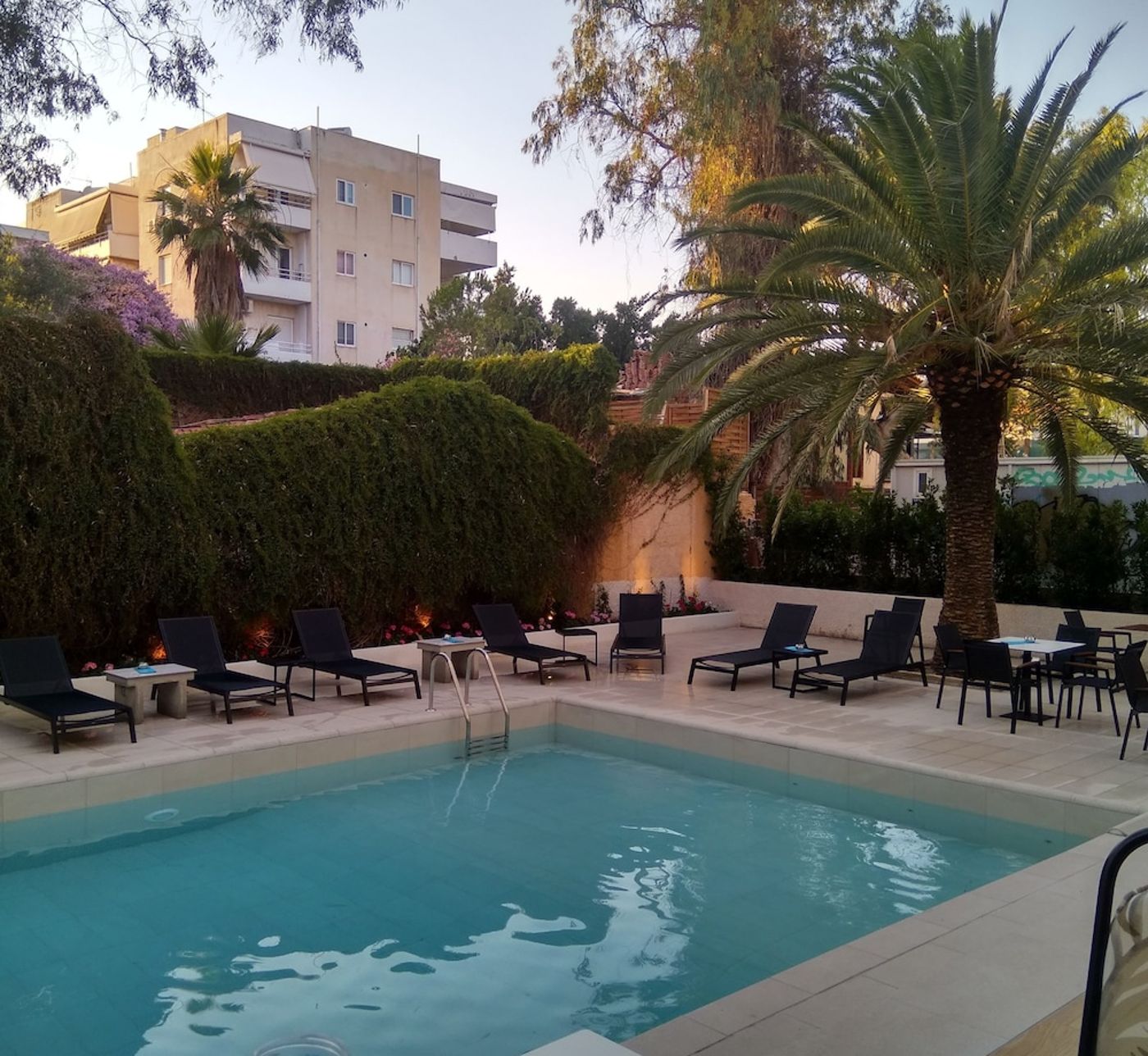 expedia-3163273-24