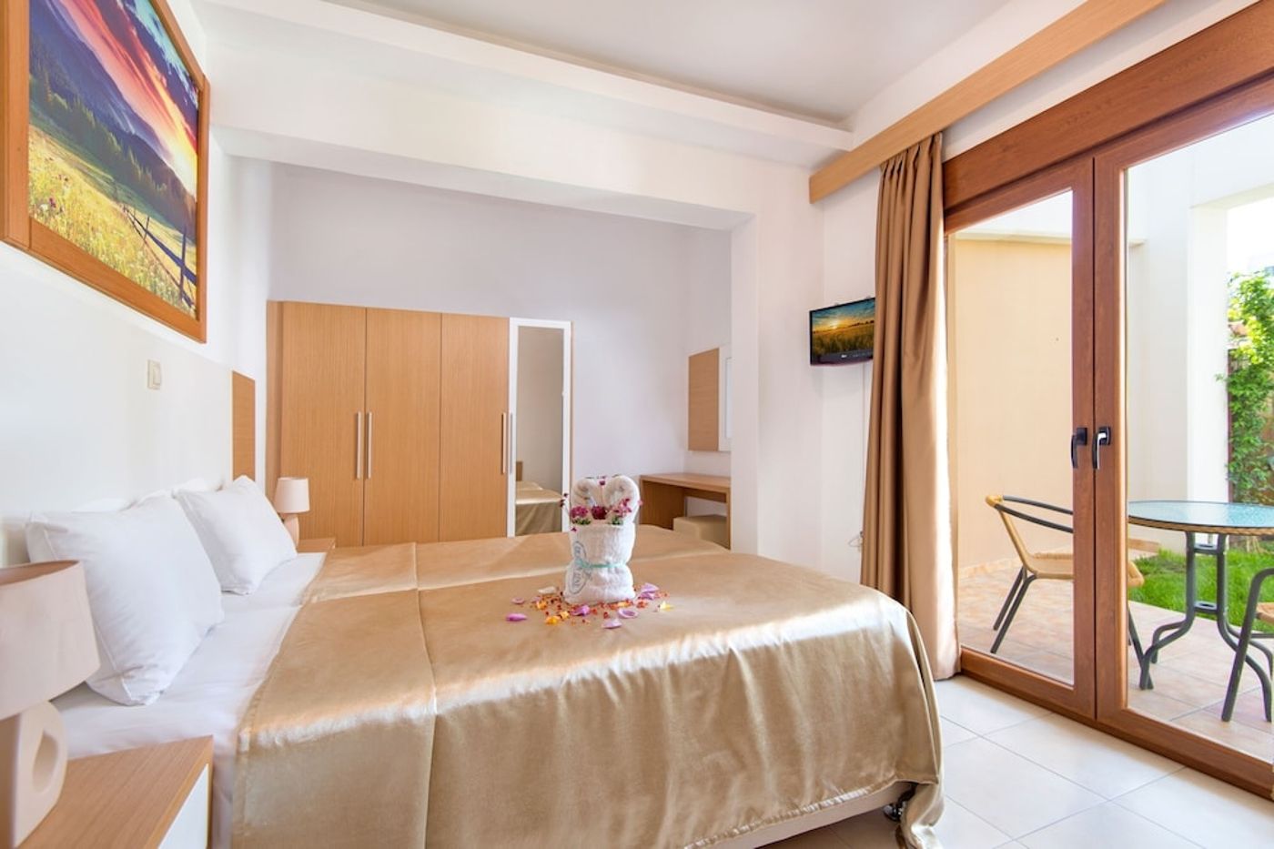 expedia-3156341-9