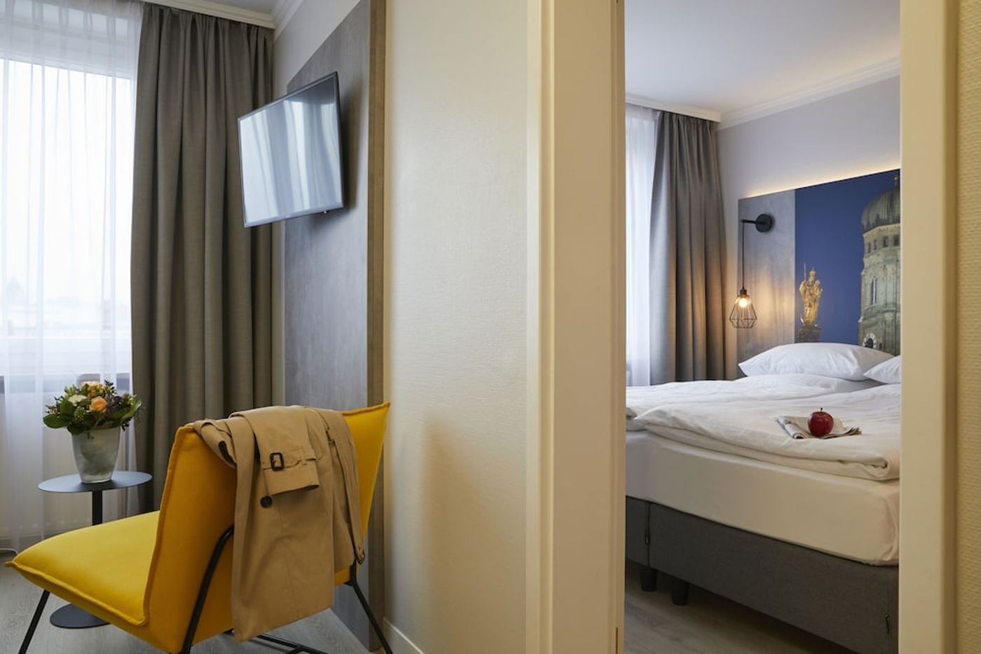 expedia-3159926-16