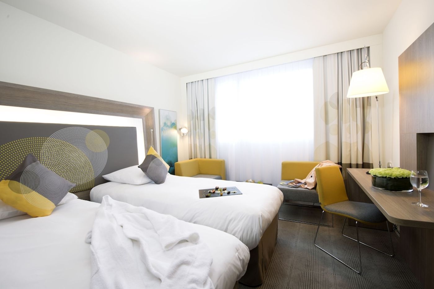 expedia-3157734-18