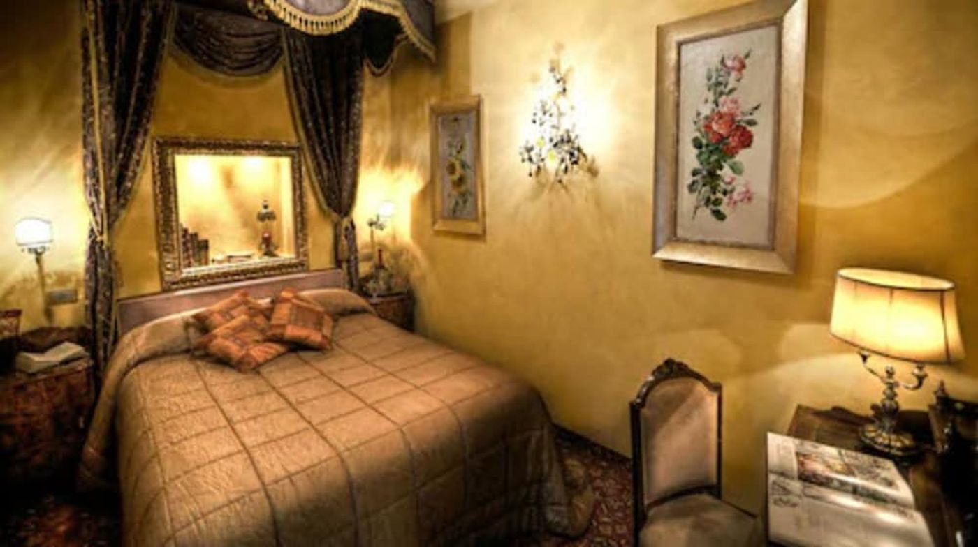expedia-3163288-23