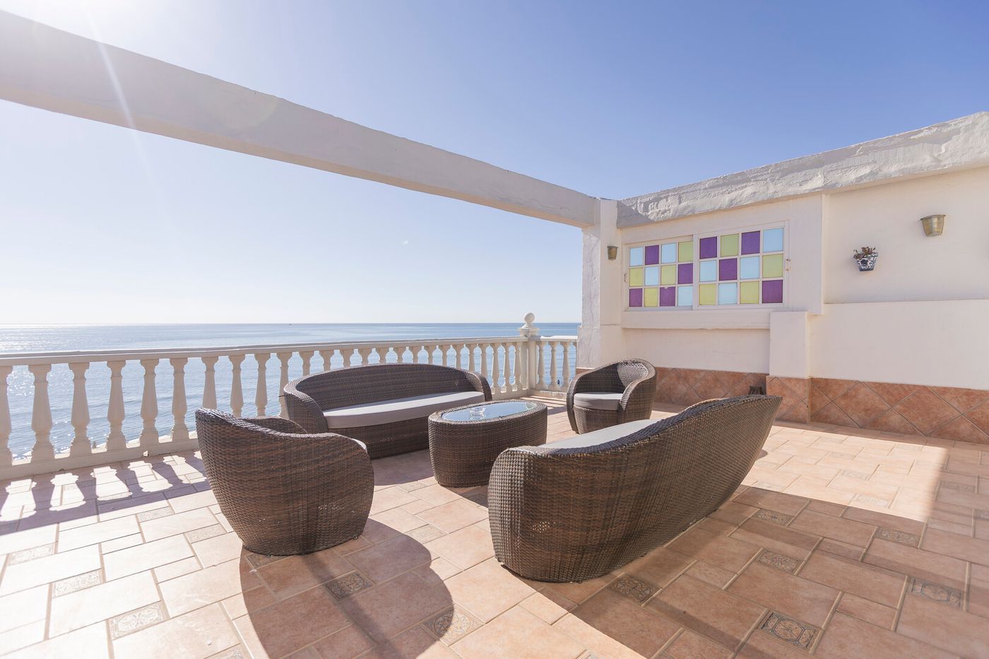 22.04.26 BLUESEA Solaris