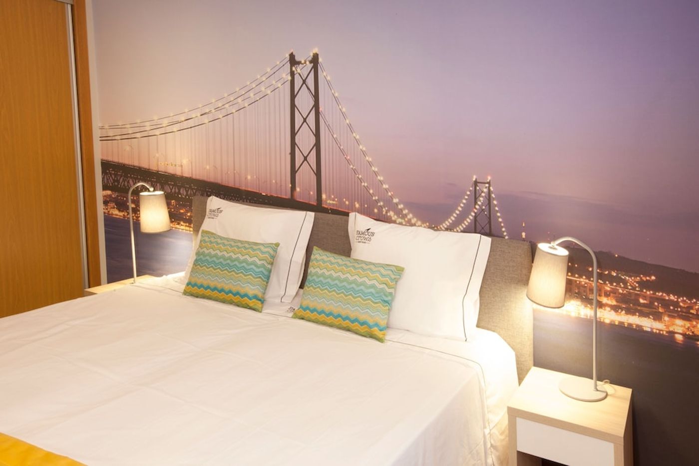 expedia-3163435-23