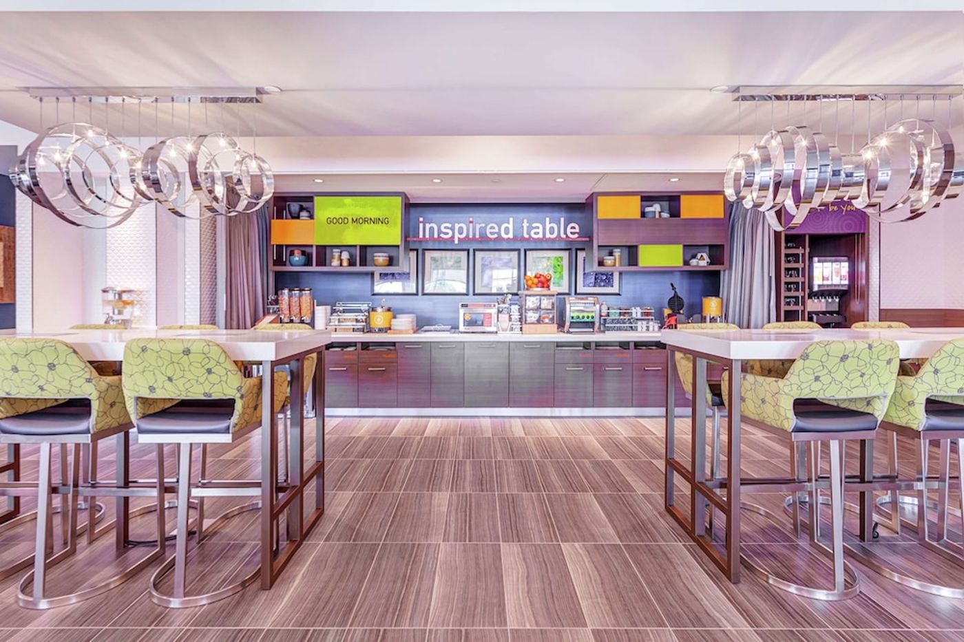 expedia-3164821-29