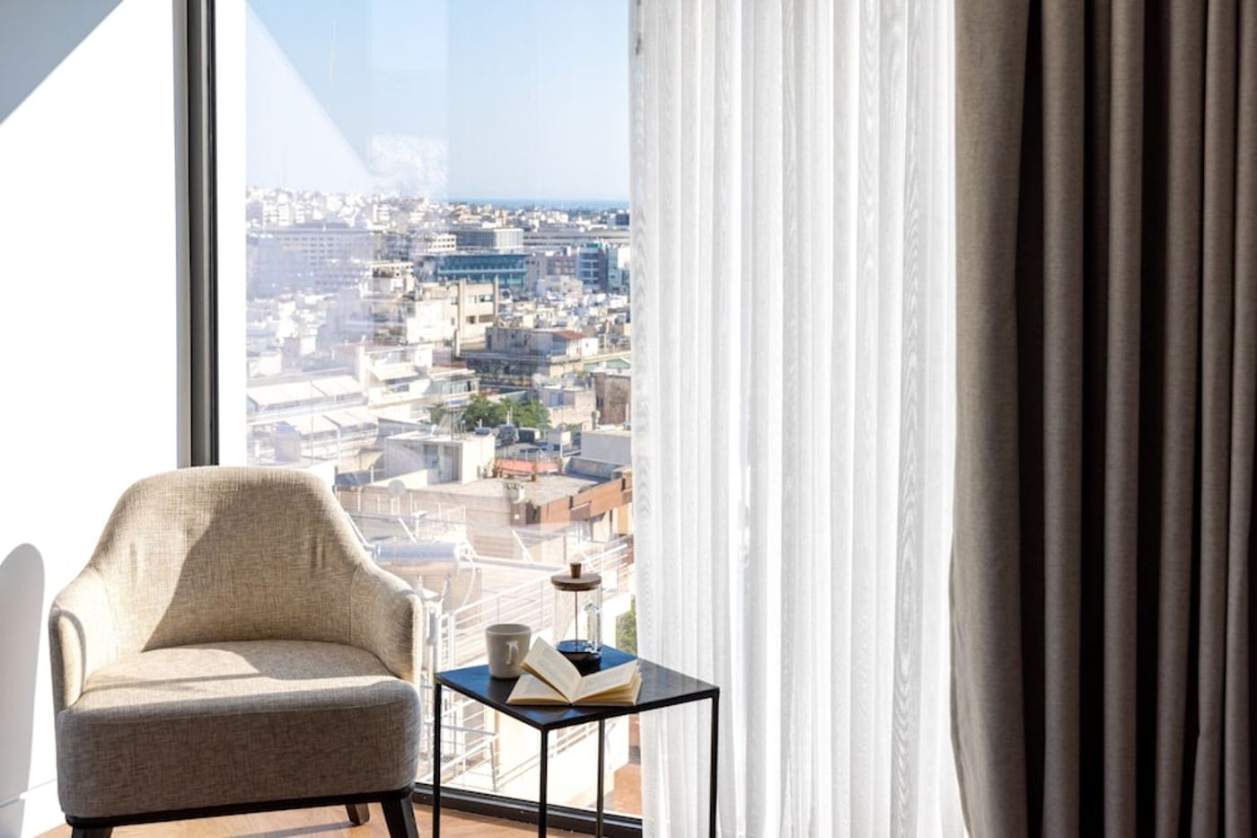 expedia-3161296-20