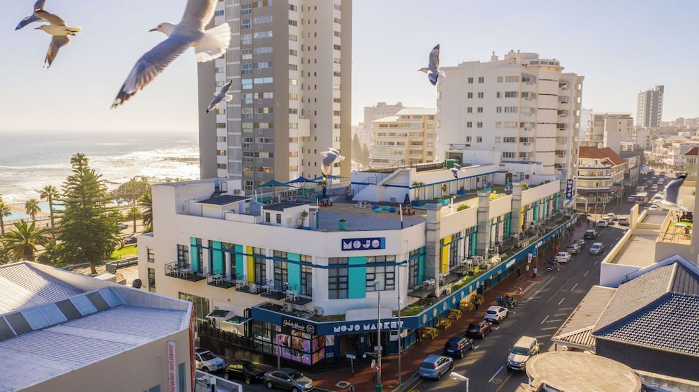 expedia-3164438-1