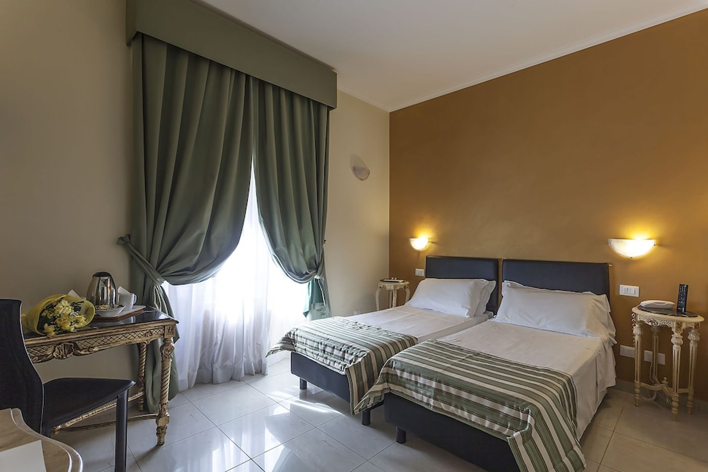 expedia-3163368-23