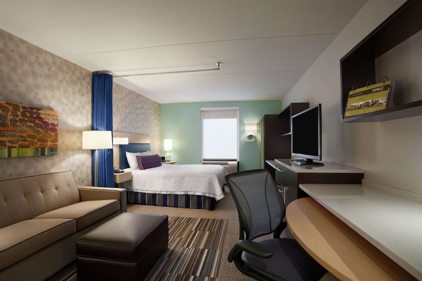 expedia-3156685-16
