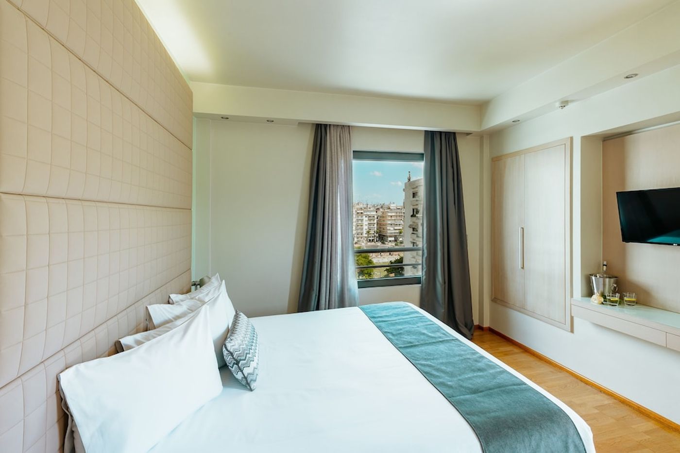 expedia-3156363-9