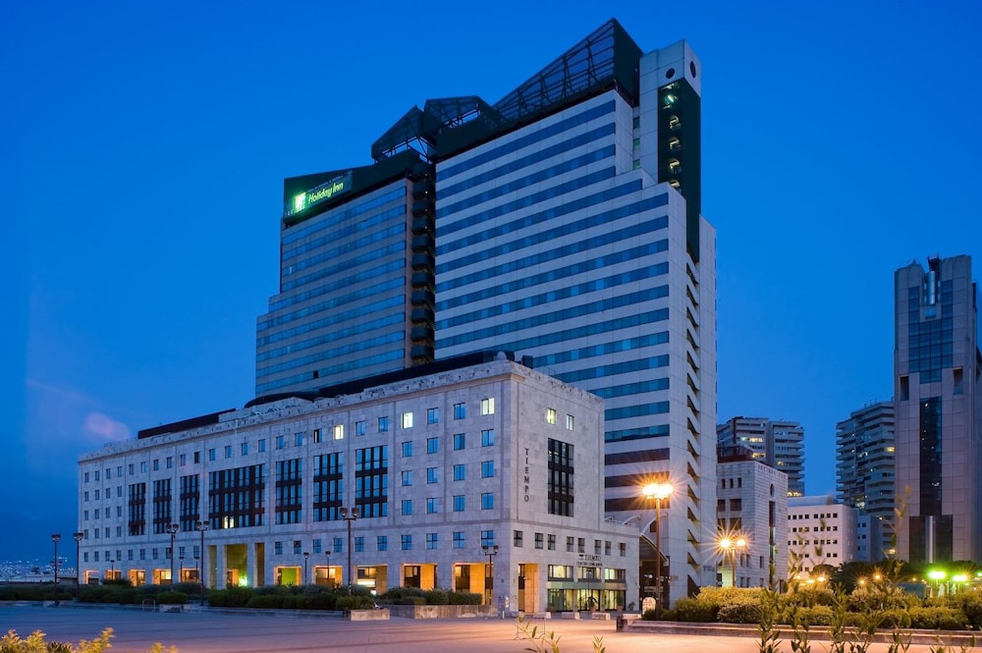 expedia-3158161-1