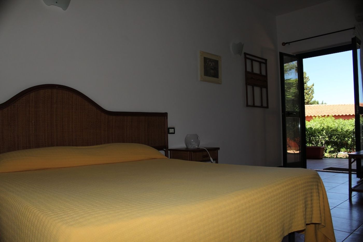 expedia-3166769-28
