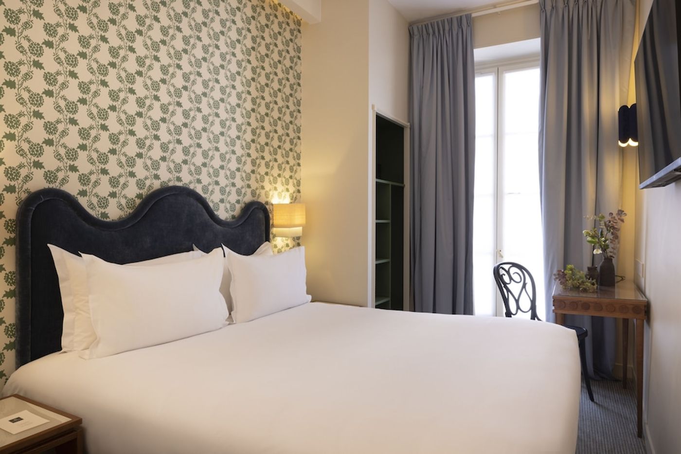 expedia-3161928-25