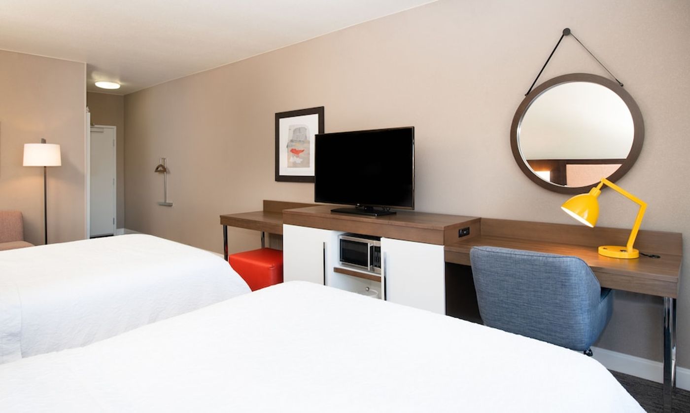 expedia-3156410-5
