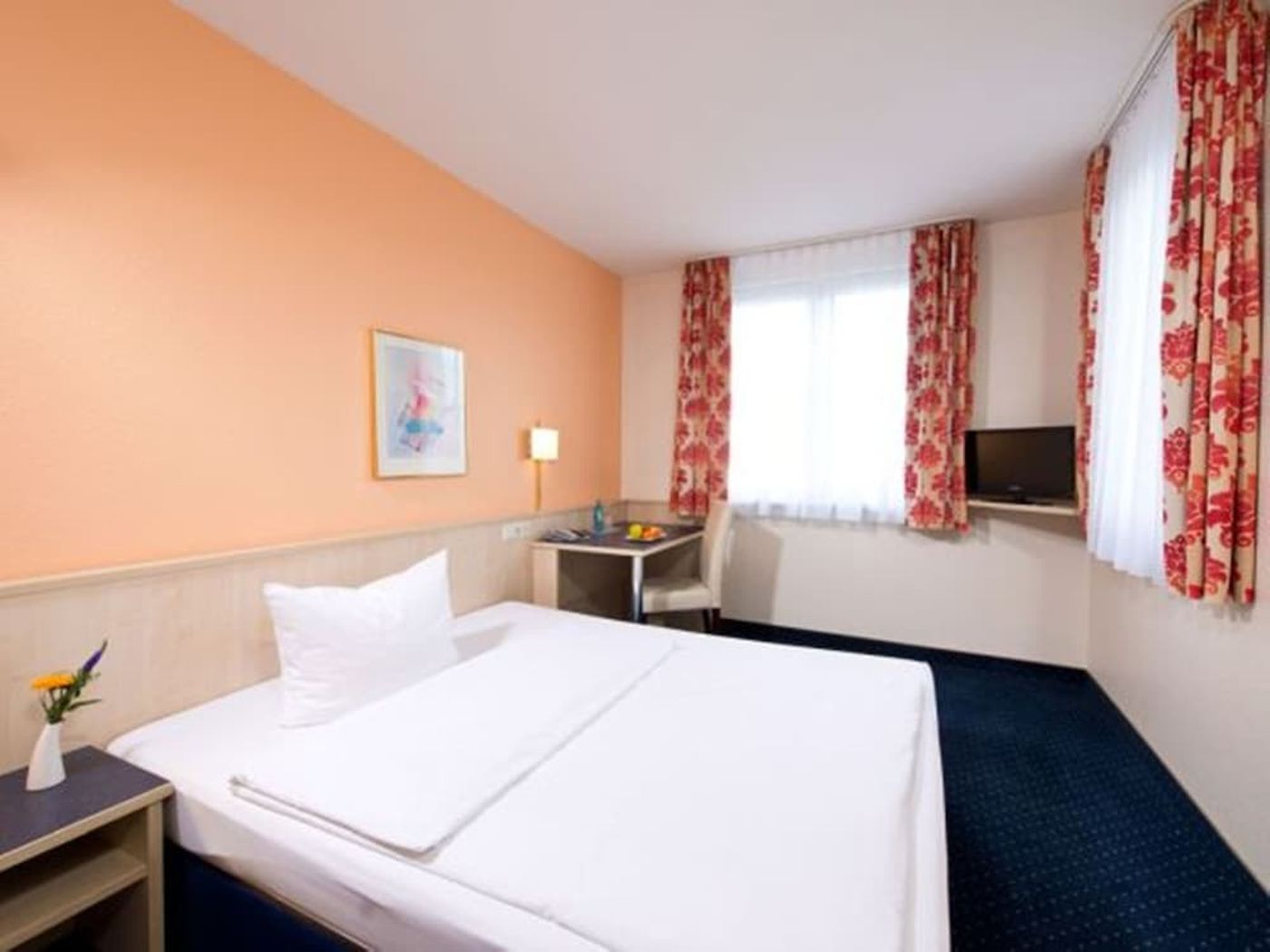 expedia-3157787-17