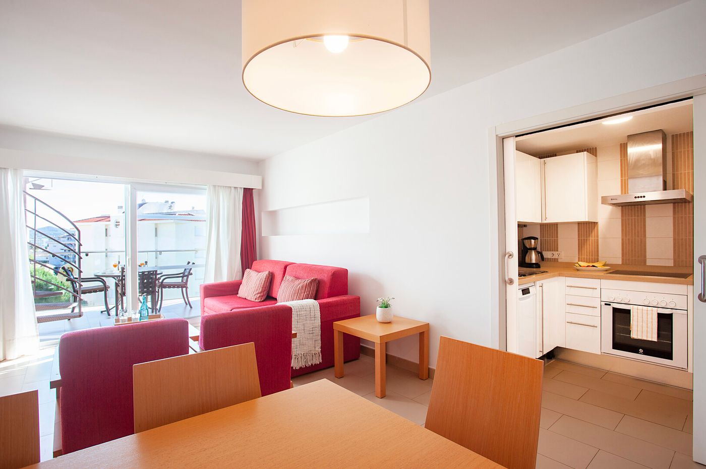 03.02.26 Ona Garden Lago