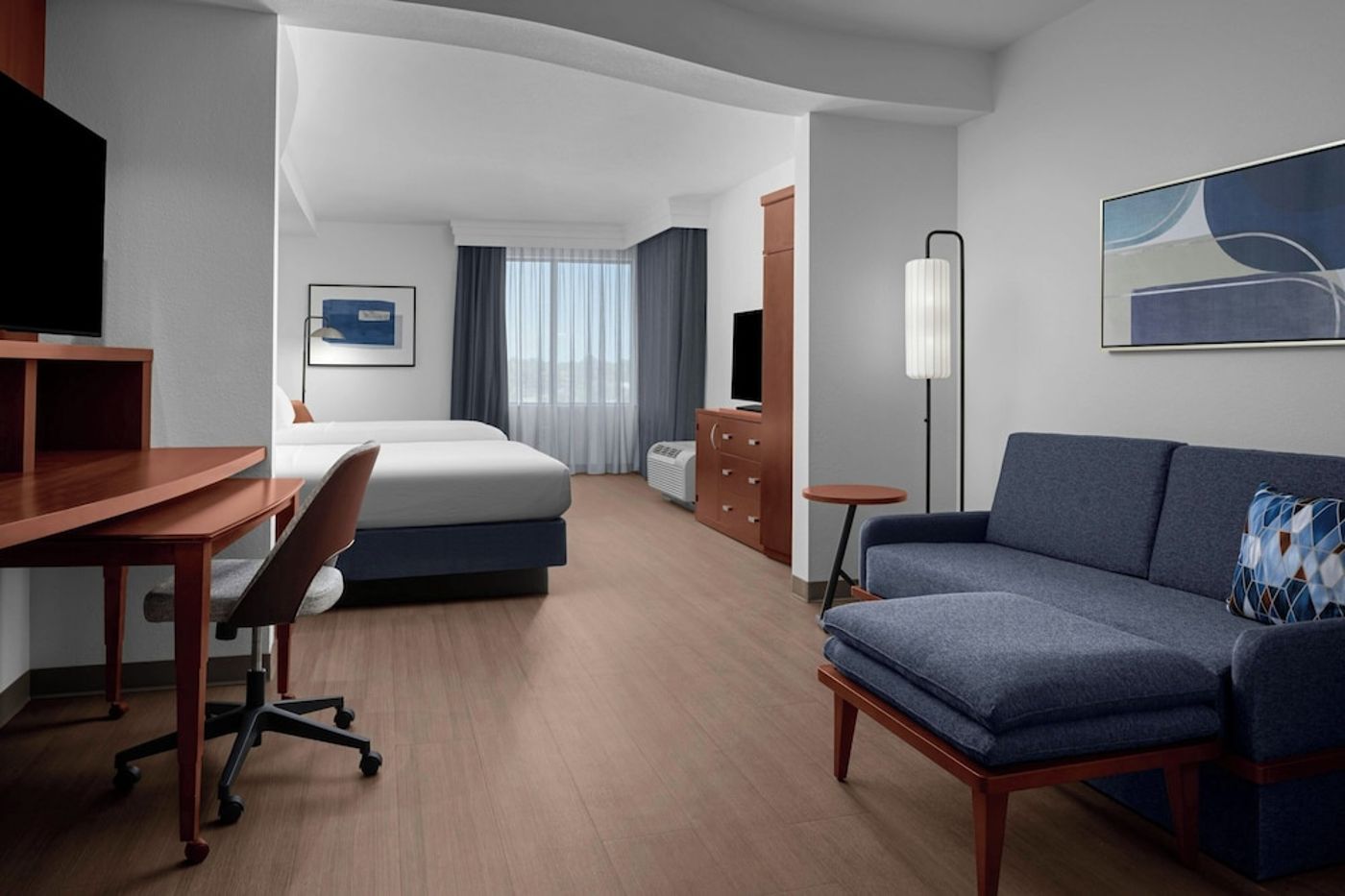 expedia-3160750-21