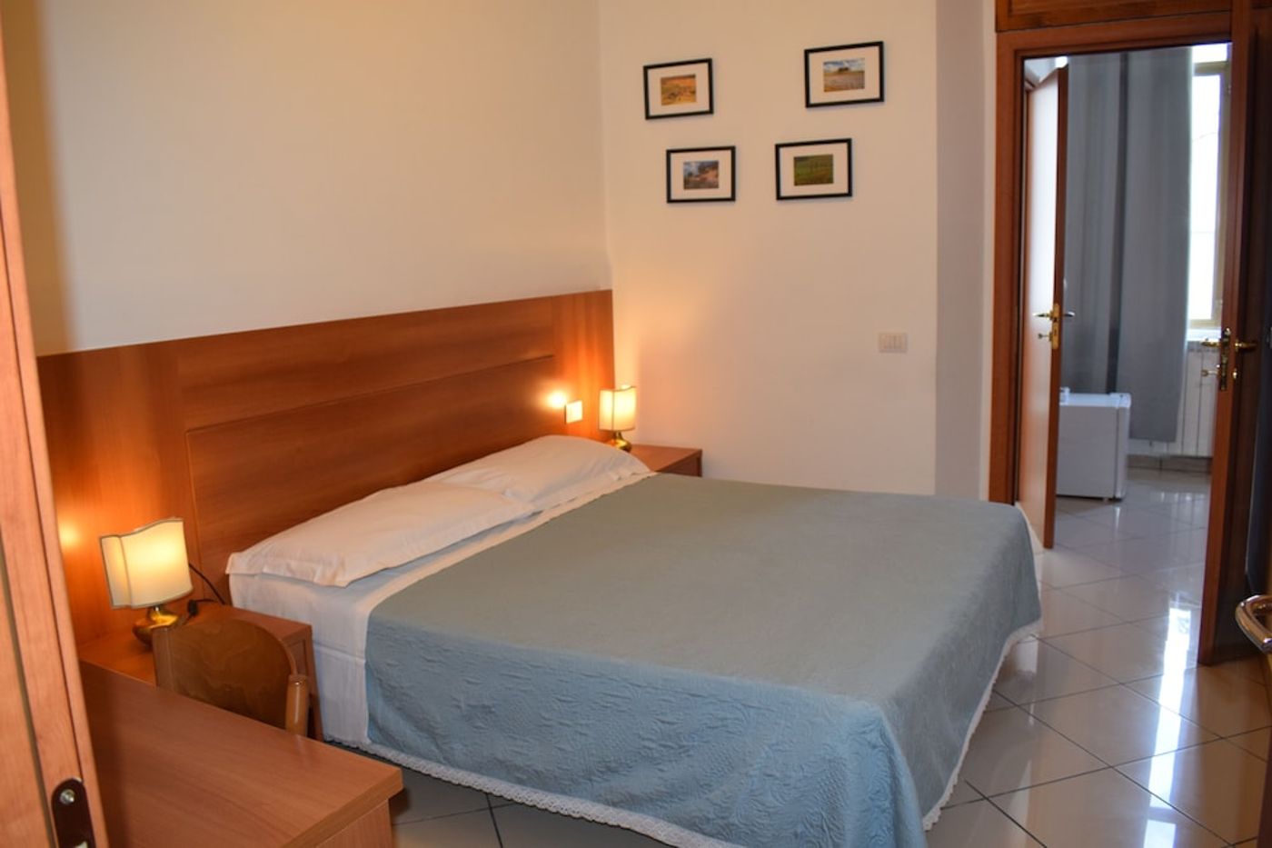 expedia-3160630-6