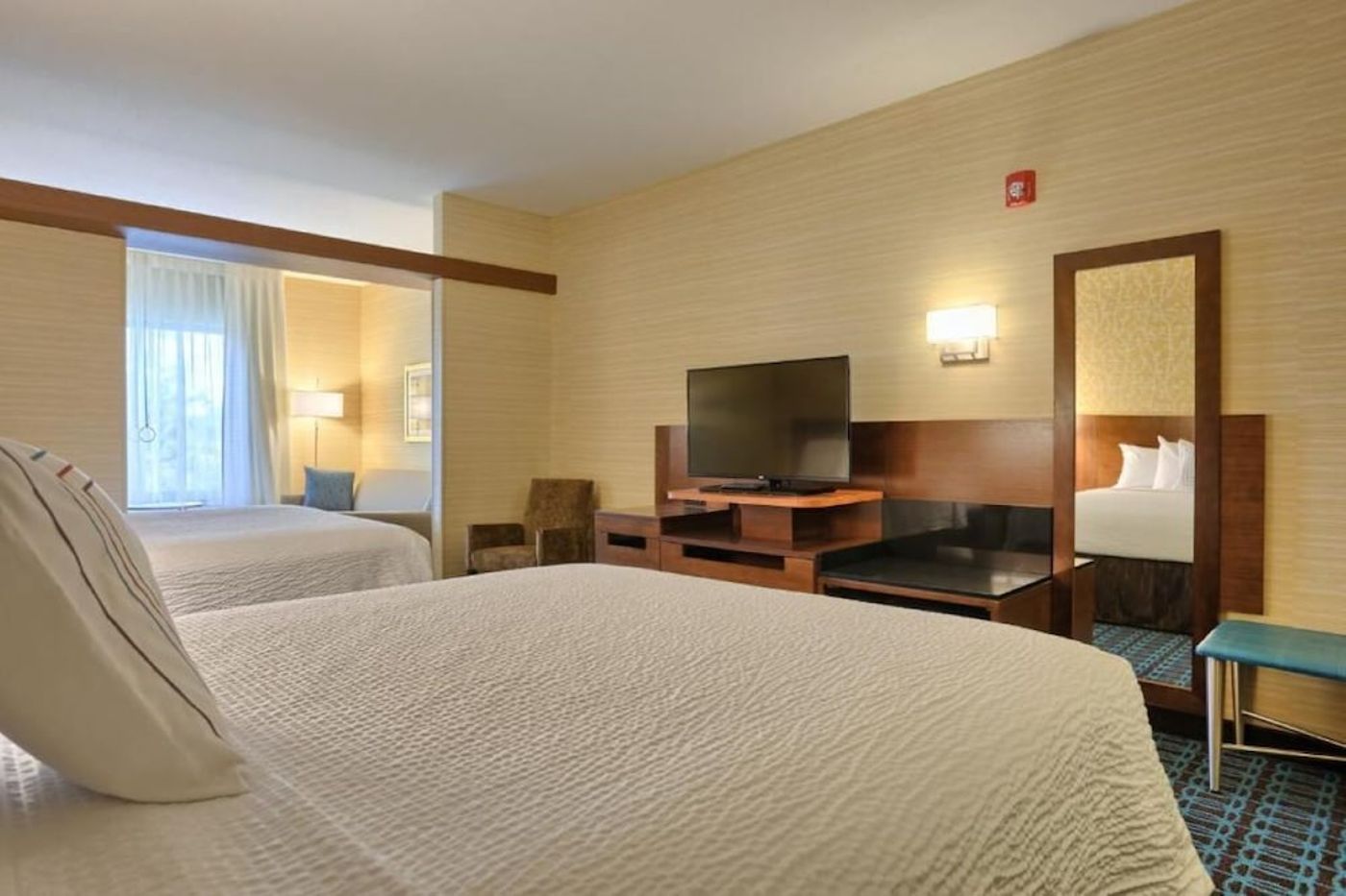 expedia-3161068-7