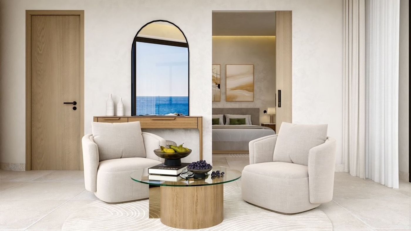 Sunrise Emerald 25.02