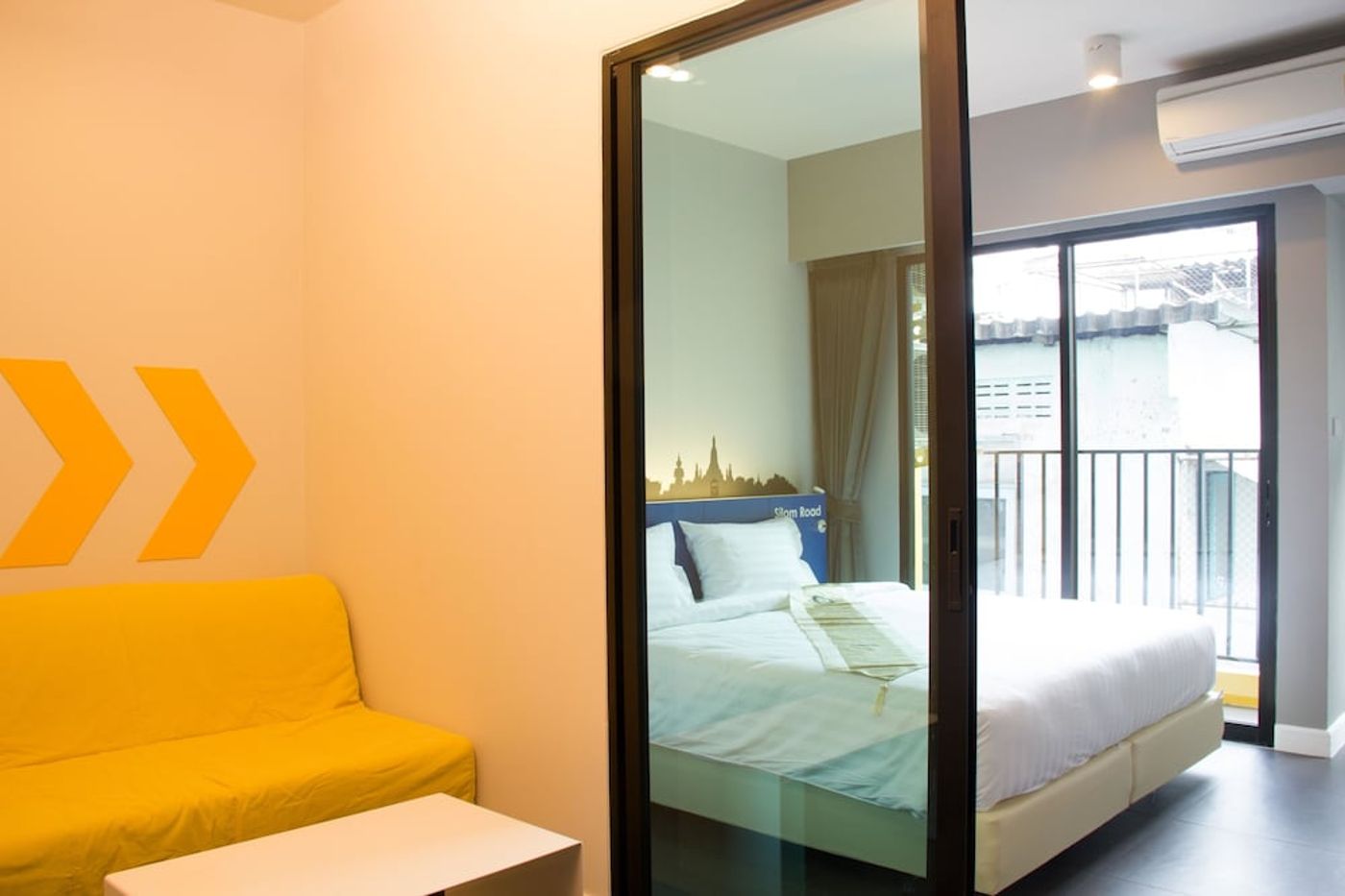 expedia-3162802-3