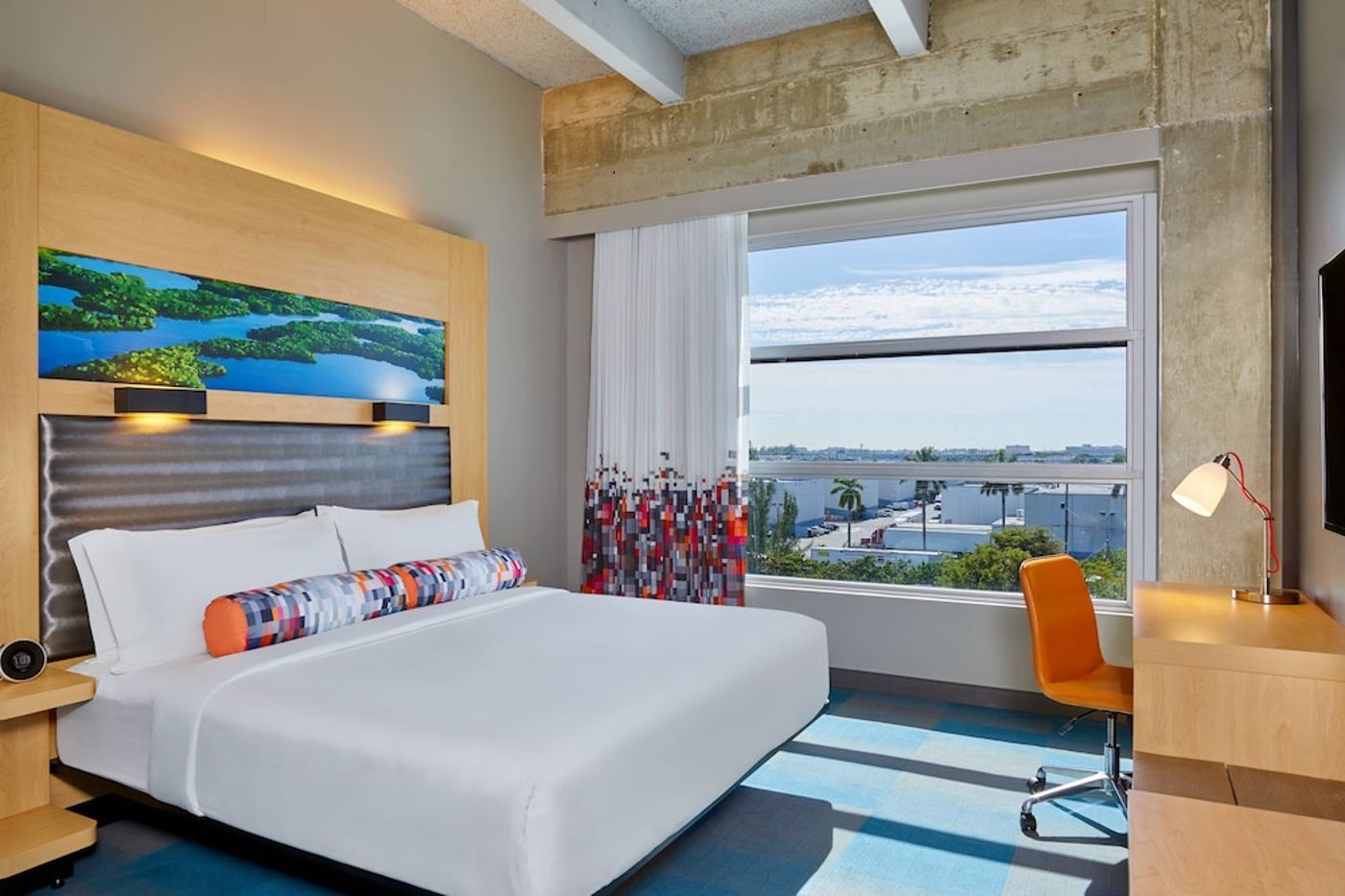 expedia-3159876-14