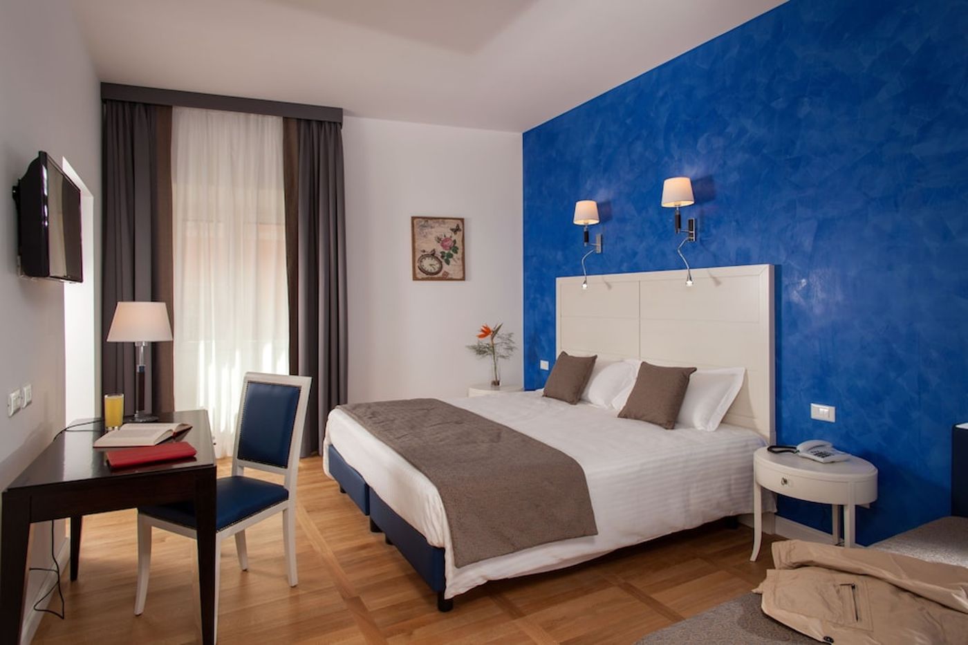 expedia-3164716-8