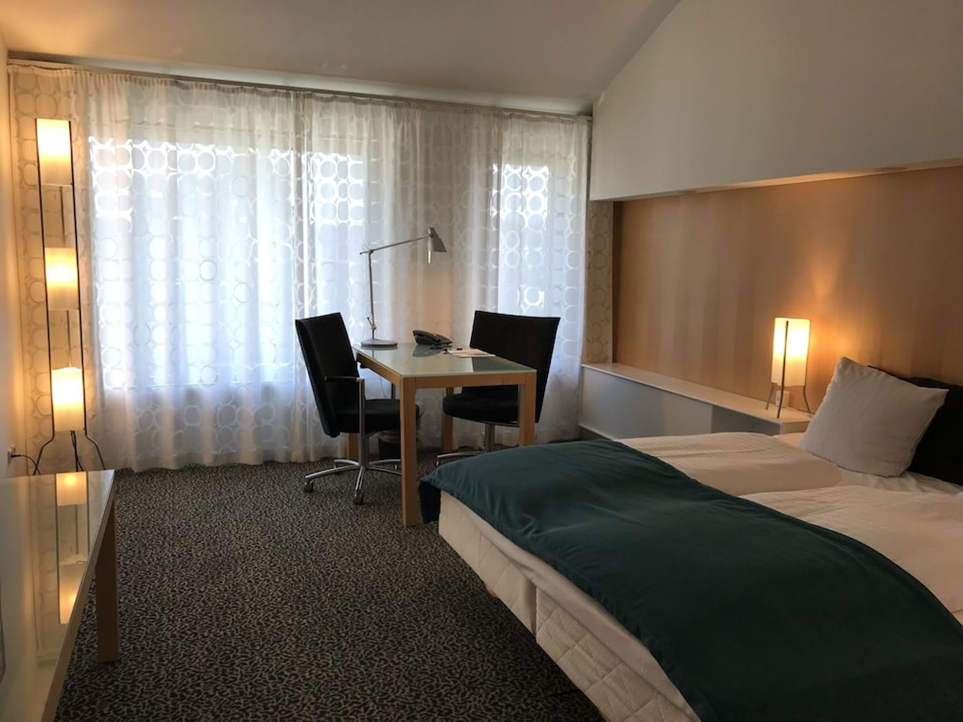 expedia-3068600-17
