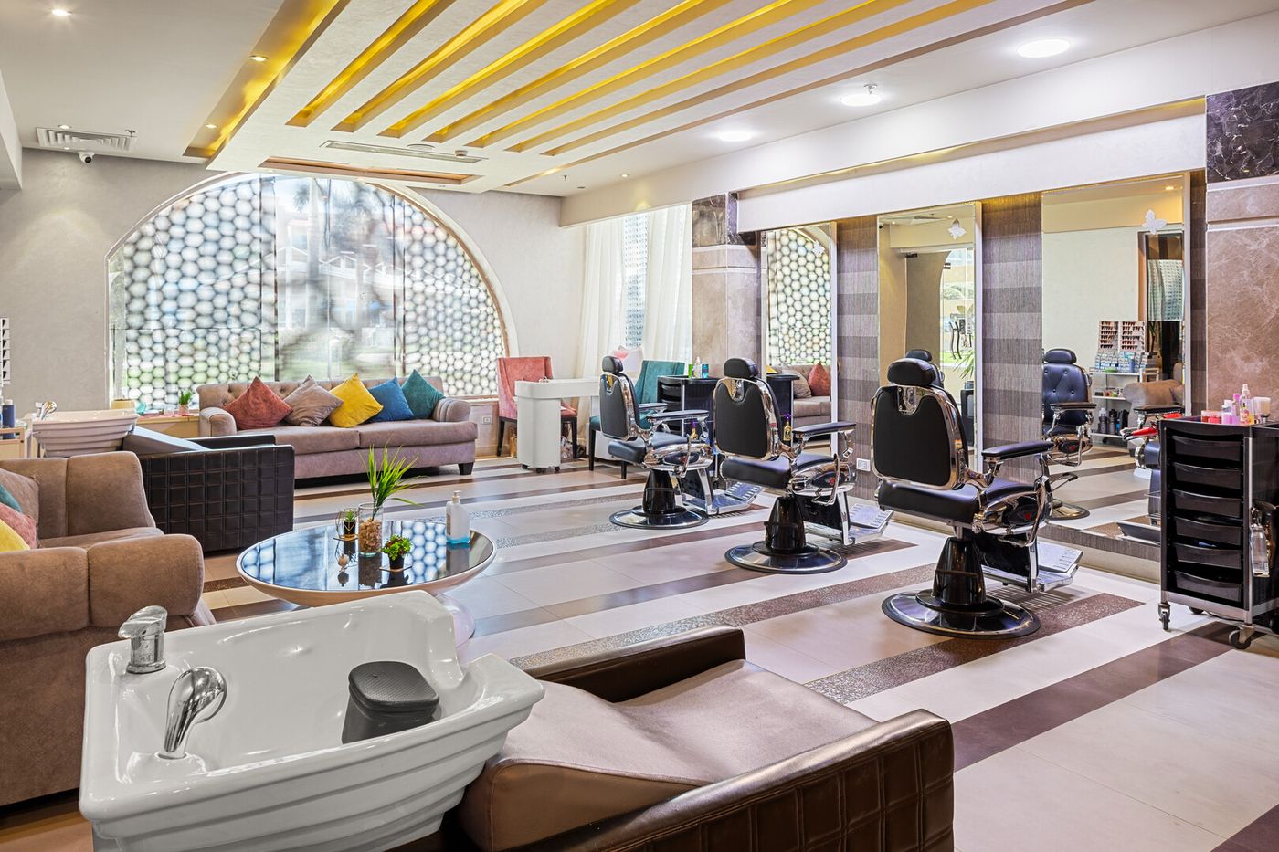 Pickalbatros White Beach 30.01