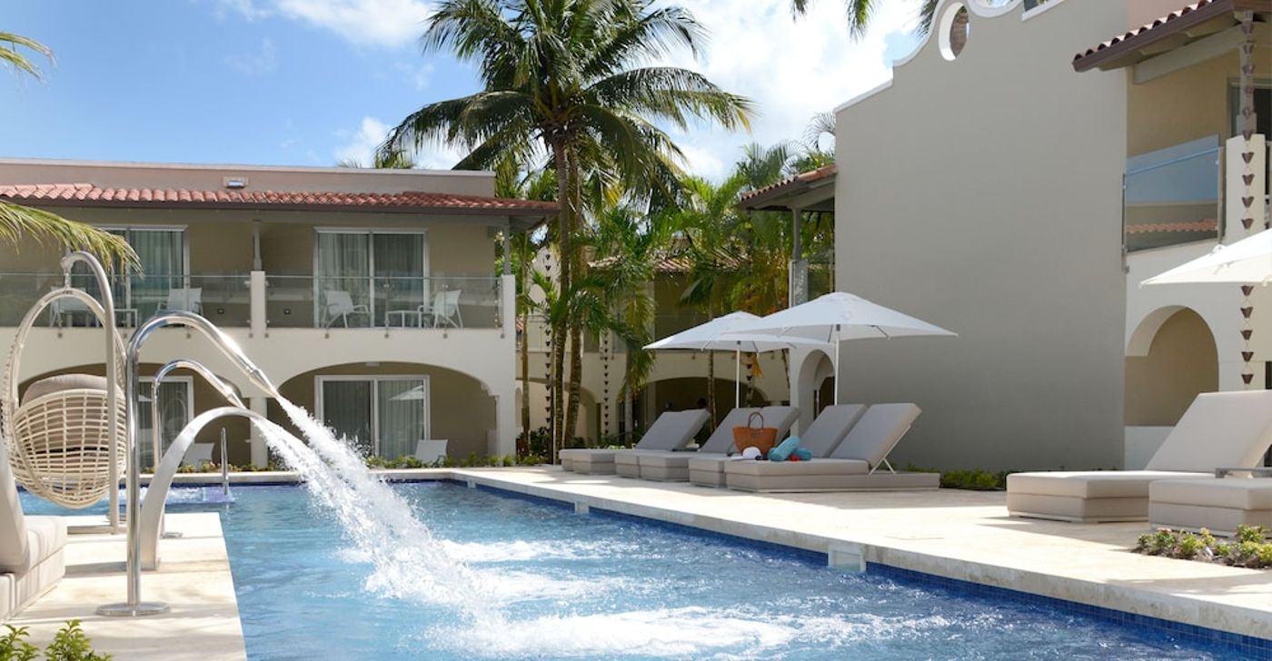 expedia-3166137-3